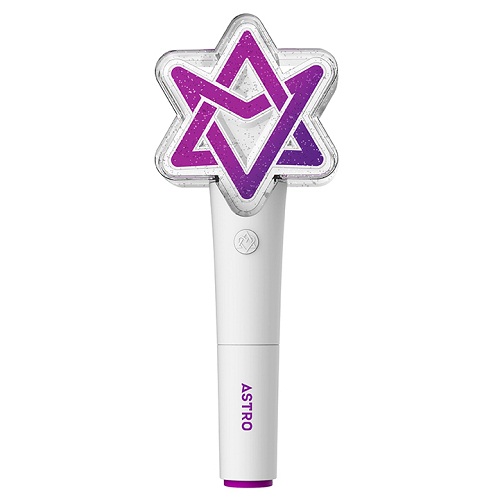 Astro Official Light Stick