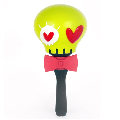 B1A4 Official Light Stick (Version 1)