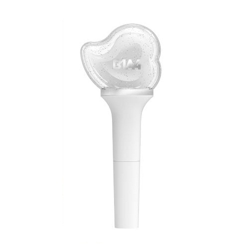 B1a4 Official Light Stick Version 2