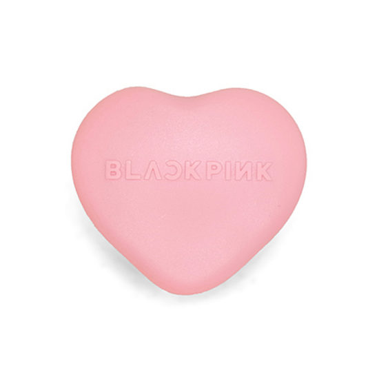 Blackpink Official Grip Holder