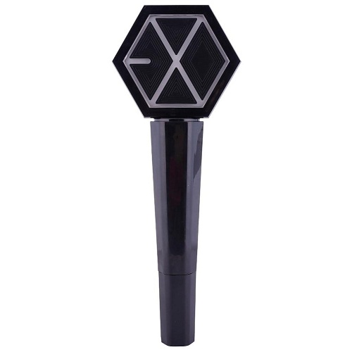 Exo Official Light Stick (Version 1)