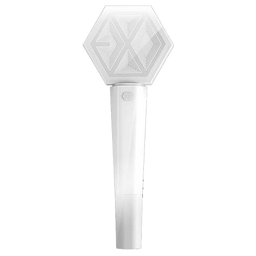 EXO Official Light Stick (Version 2.0)