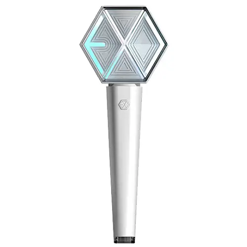 EXO Official Light Stick (Version 3.0)