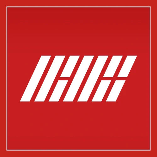 iKON Welcome Back Half Album Cover