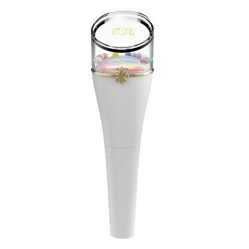 IZ*ONE (Izone) Official Light Stick