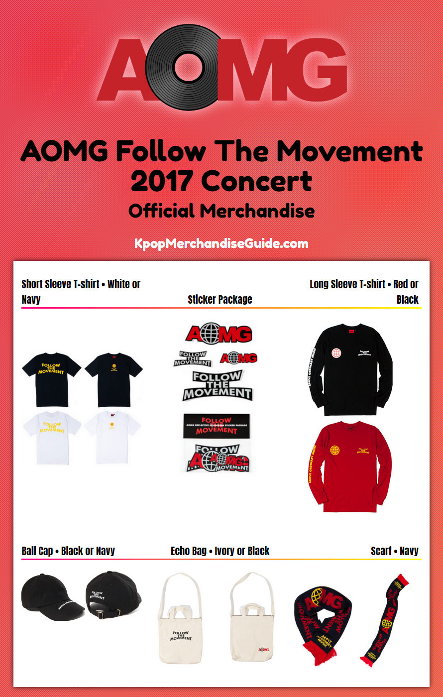 aomg shirt