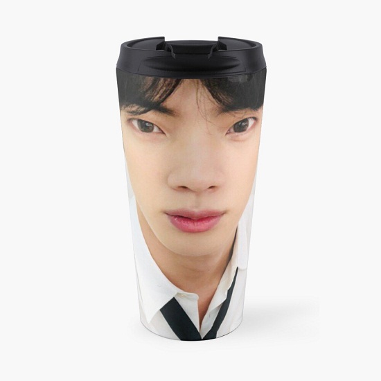 Jin Cup