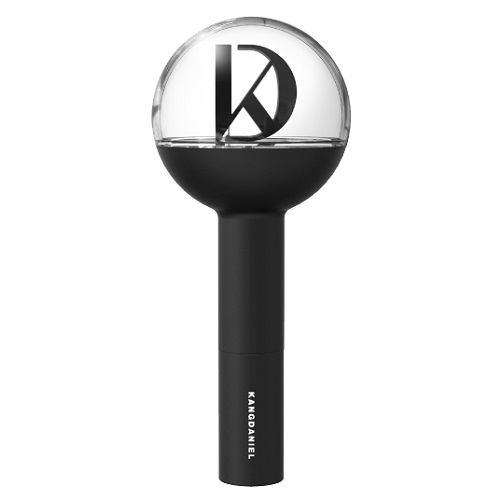 Kang Daniel Official Light Stick