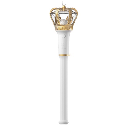 Loona Official Light Stick