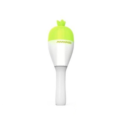 Mamamoo Official Light Stick (Version 1)