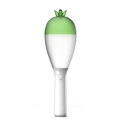 Mamamoo Official Light Stick (Version 2.5)