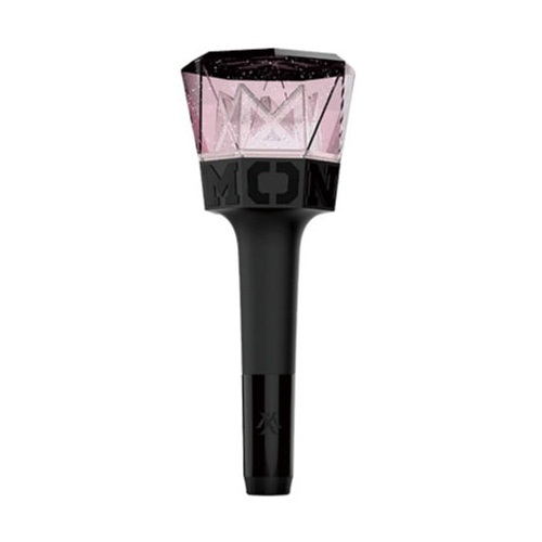 Monsta X Official Light Stick Version 1