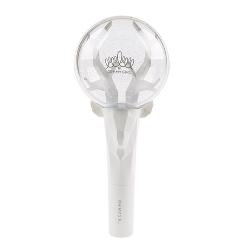 Oh My Girl Official Light Stick