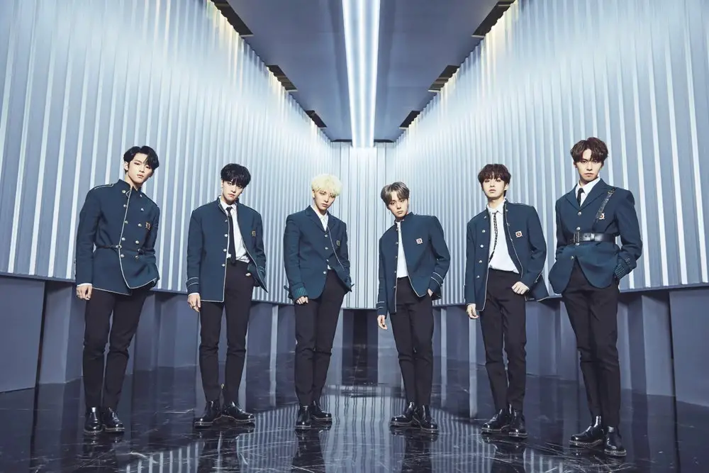 Oneus Profile