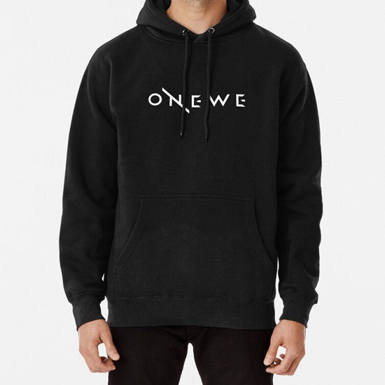 Onewe Hoodie