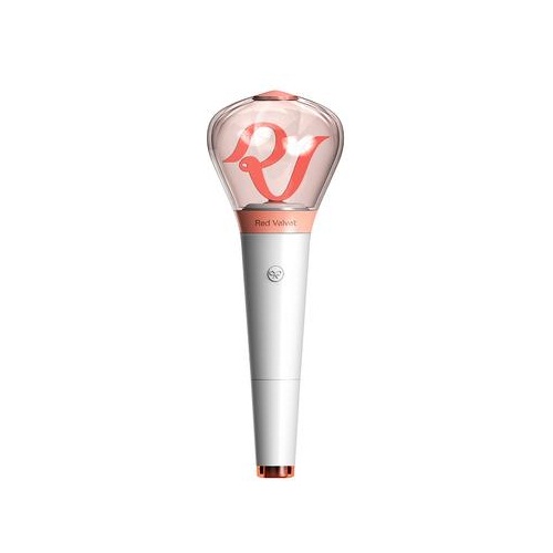 Featured image of post Twice Lightstick Transparent Twice official mini candy bong z lightstick keyring twaii s shop edition