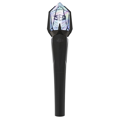 SF9 Official Light Stick Jigu Bong