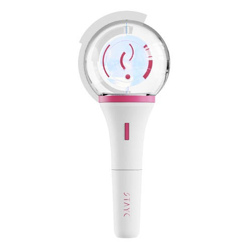 STAYC Official Light Stick