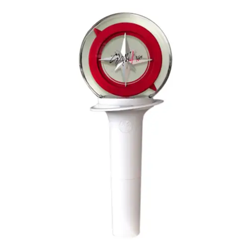 STRAY KIDS SKZ Official Nachimbong Light Stick Version 2 – kheartshop