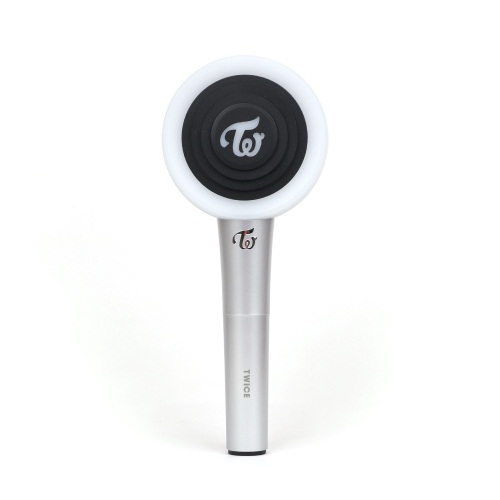 Twice Official Light Stick Candy Bong Z