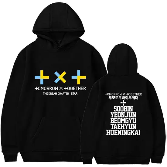 txt-the-dream-chapter-star-hoodie.jpg