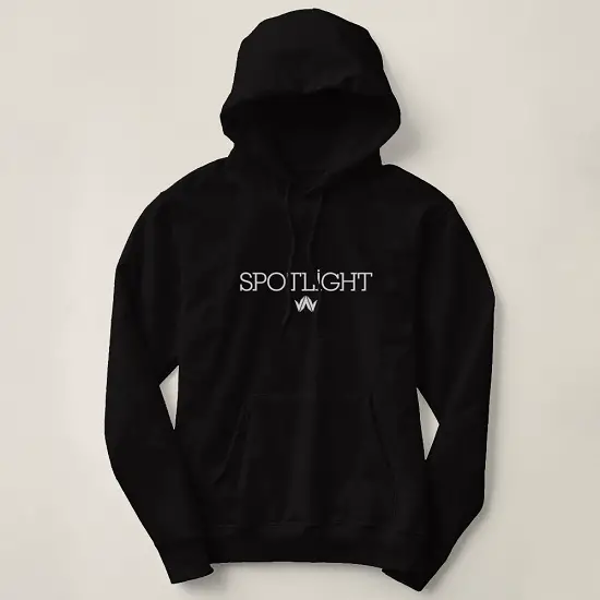 VAV Spotlight Hoodie