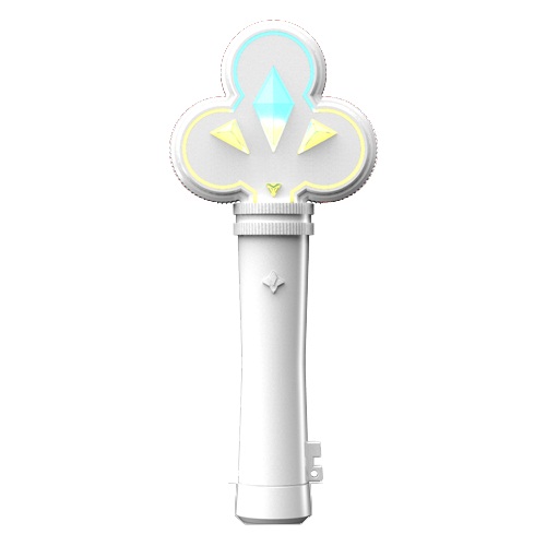 Victon Official Light Stick