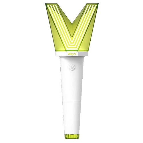 WayV Official Light Stick