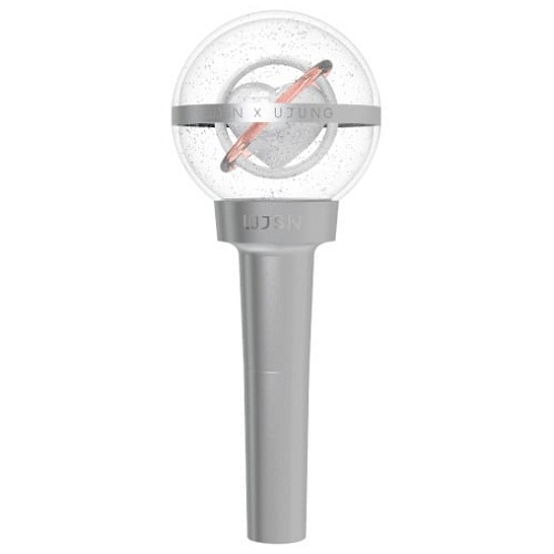 WJSN Official Light Stick